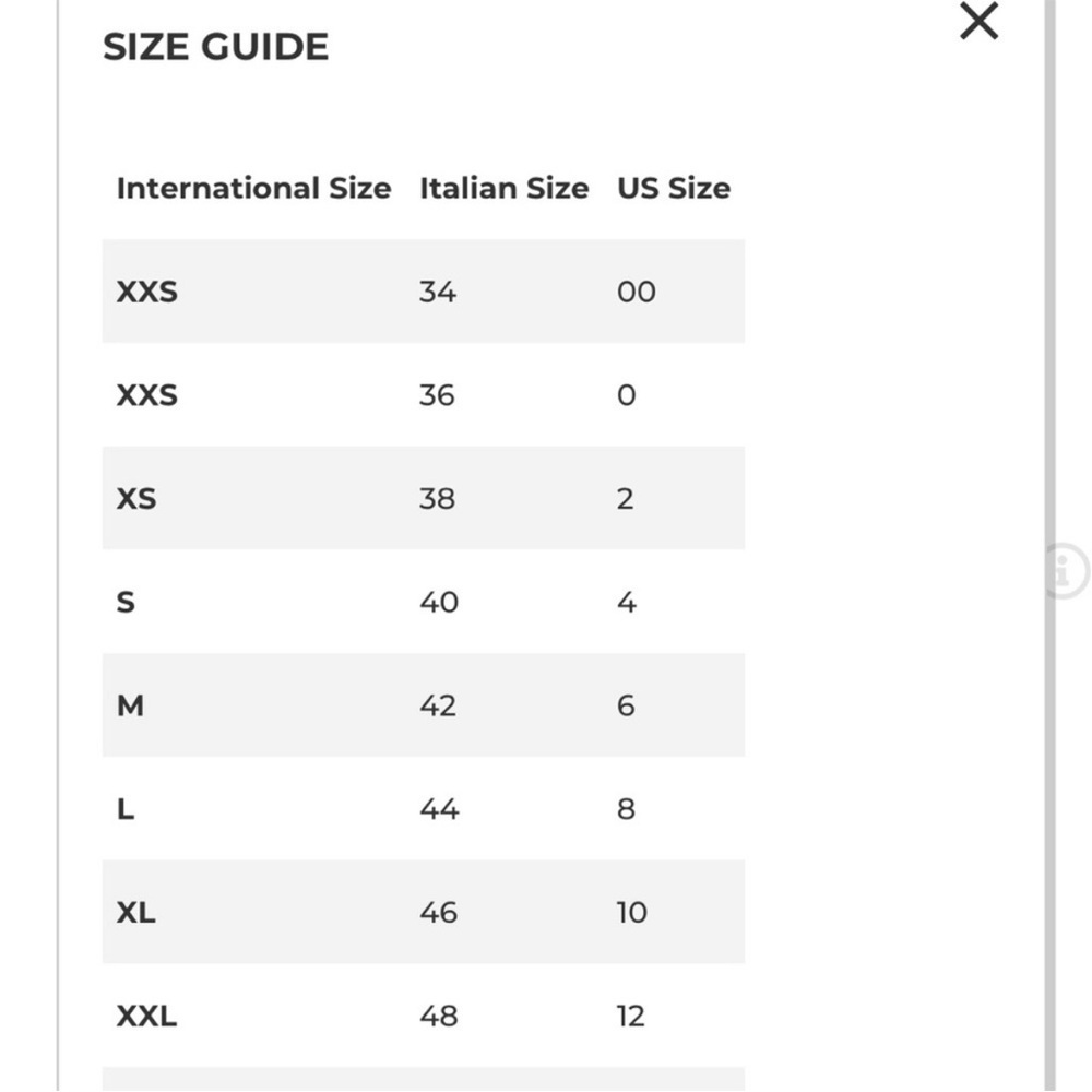 Antonelli Firenze | Women’s Virgin Wool Plaid Pants Set Size 40 US 4 - Picture 12 of 12